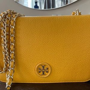 Tory Burch